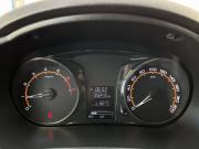 Lada (ВАЗ) Granta I Рестайлинг Тамбов  - изображение 33