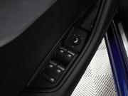 Audi A4 V (B9) Санкт-Петербург  - изображение 31
