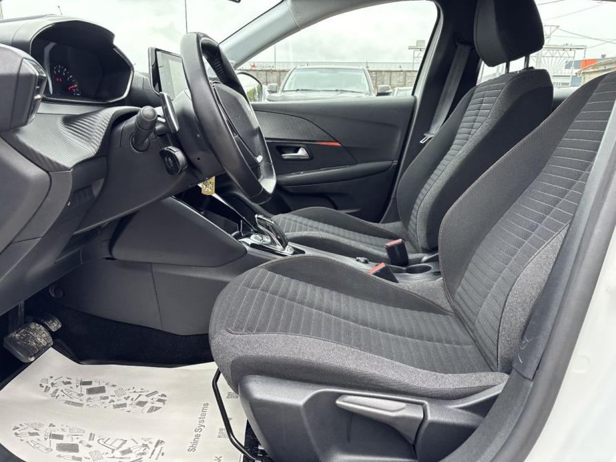 Peugeot 208 II Пермь  - изображение 13