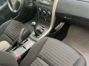 Toyota Corolla X (E140 E150) Нижний Тагил  - изображение 34