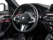 BMW 5 серии VII (G30/G31/G38) Санкт-Петербург  - изображение 39