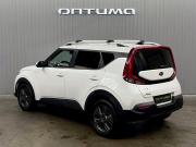 Kia Soul III Краснодар  - изображение 27