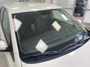 Volkswagen Polo V Рестайлинг Красноярск  - изображение 27