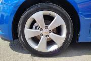 Chevrolet Cruze I Саратов  - изображение 35