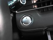 Chery Tiggo 7 Pro Max I Ростов-на-Дону  - изображение 43