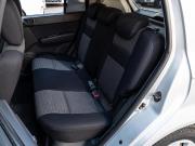 Hyundai Getz I Рестайлинг Краснодар  - изображение 26