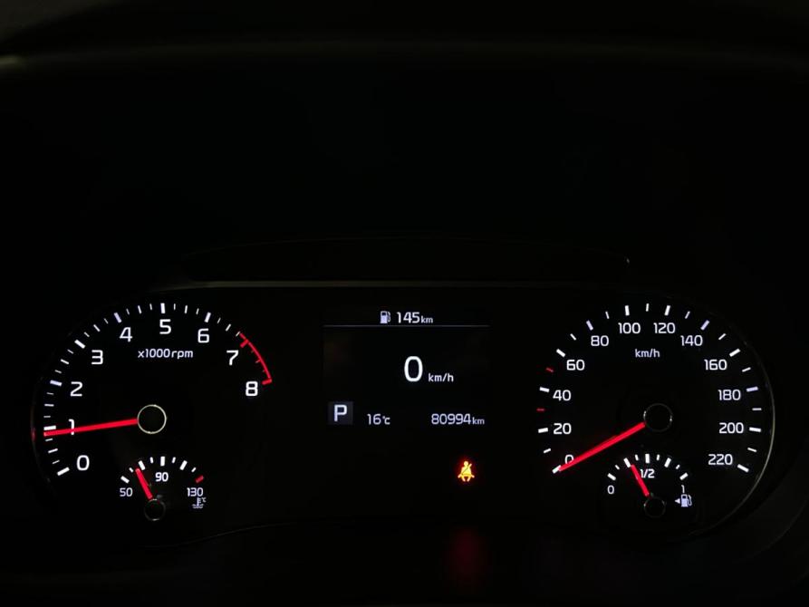 Kia Soul III Санкт-Петербург  - изображение 23