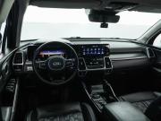 Kia Sorento IV Москва  - изображение 36