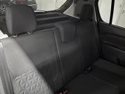 Renault Sandero II Тверь  - изображение 32