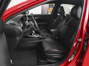 Kia Forte III Рестайлинг Ставрополь  - изображение 33