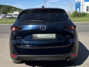Mazda CX-5 II Иваново  - изображение 37