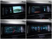 BMW X3 II (F25) Рестайлинг Москва  - изображение 49