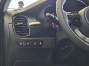 Kia Rio IV Новосибирск  - изображение 40