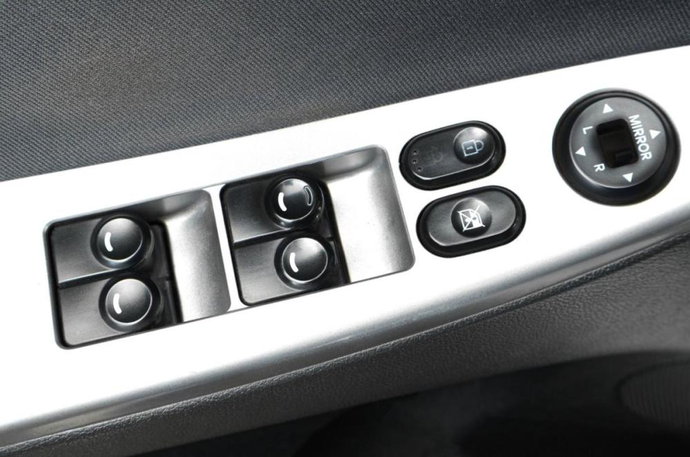 Hyundai Solaris I Рестайлинг Тюмень  - изображение 19