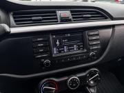 Kia Rio IV Санкт-Петербург  - изображение 23