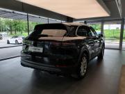 Porsche Cayenne III Москва  - изображение 41