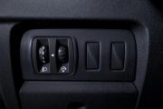 Renault Fluence I Тюмень  - изображение 47