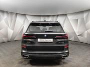 BMW X5 IV (G05/G18) Рестайлинг Москва  - изображение 24