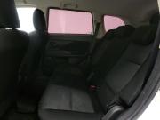 Mitsubishi Outlander III Рестайлинг 2 Мурманск  - изображение 39