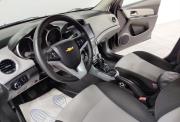 Chevrolet Cruze I Саратов  - изображение 45