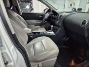 Nissan Qashqai I Рестайлинг Мончегорск  - изображение 28