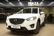 Mazda CX-5 I Рестайлинг Уфа  - изображение 31