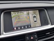 Kia Optima IV Рестайлинг Санкт-Петербург  - изображение 46