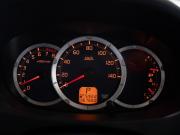 Mitsubishi Pajero Mini II Чита  - изображение 27