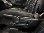 Honda CR-V IV Рестайлинг Чебоксары  - изображение 71