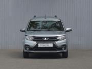 Lada (ВАЗ) Largus I Рестайлинг Краснодар  - изображение 27