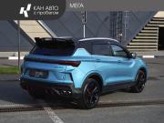 Geely Coolray I Рестайлинг Казань  - изображение 15