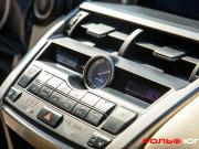 Lexus NX I Москва  - изображение 34