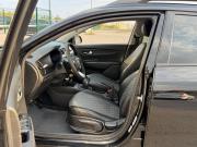 Kia Rio IV Волгоград  - изображение 54