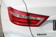 Lada (ВАЗ) Vesta I Березники  - изображение 32