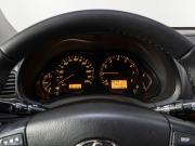 Toyota Avensis II Тюмень  - изображение 46