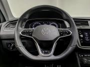 Volkswagen Tiguan II Москва  - изображение 52