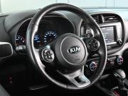 Kia Soul III Ростов-на-Дону  - изображение 30