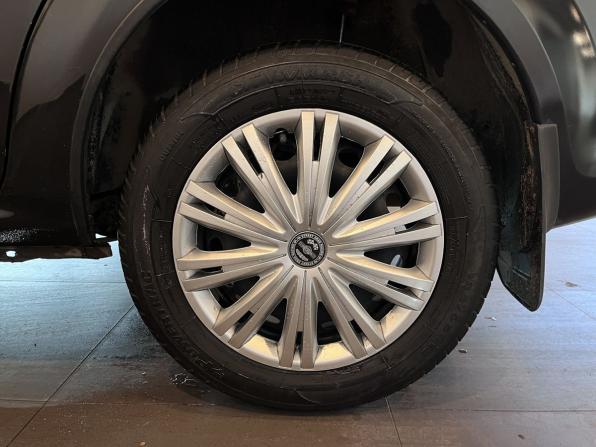 Renault Logan I Рестайлинг с пробегом 2010 года, цена 260 000 рублей, 223826 км, седан, Автокод Объявления