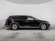 Volkswagen Passat B8 Санкт-Петербург  - изображение 25