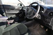 Toyota Corolla XI (E160 E170) Рестайлинг 2 Екатеринбург  - изображение 25