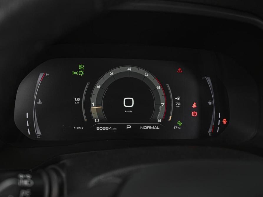 Haval F7x I Ставрополь  - изображение 26