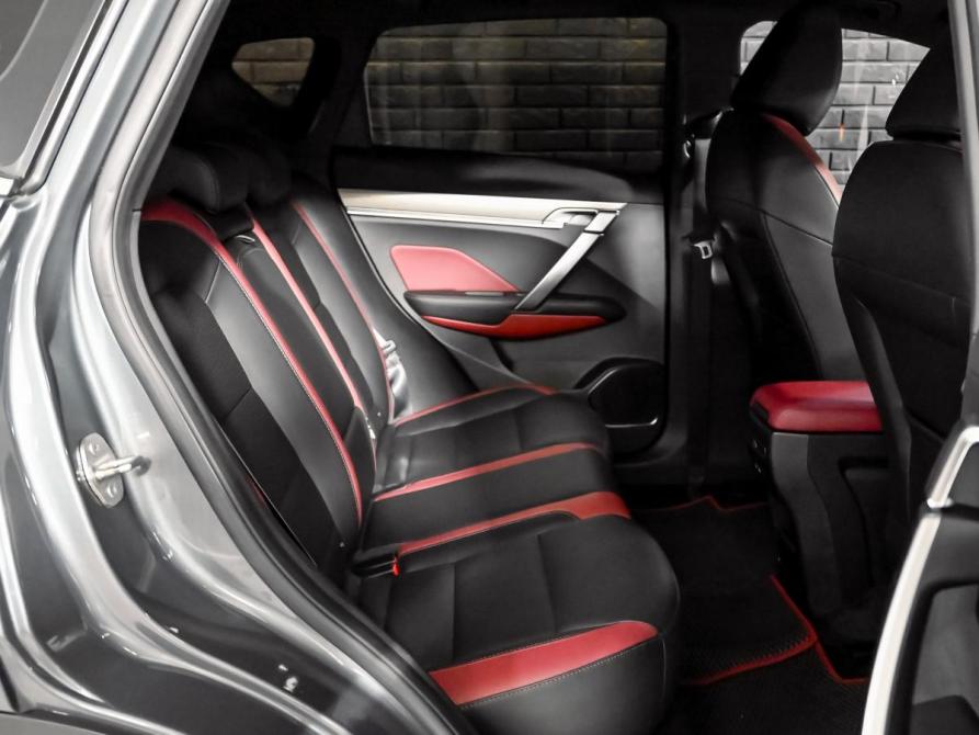 Geely Coolray I Екатеринбург  - изображение 19