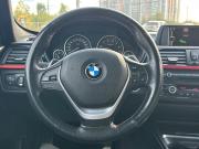 BMW 3 серии VI (F3x) Пермь  - изображение 30