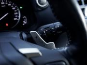 Lexus NX I Рестайлинг Москва  - изображение 44