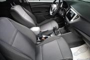 Hyundai Solaris II Сургут  - изображение 27