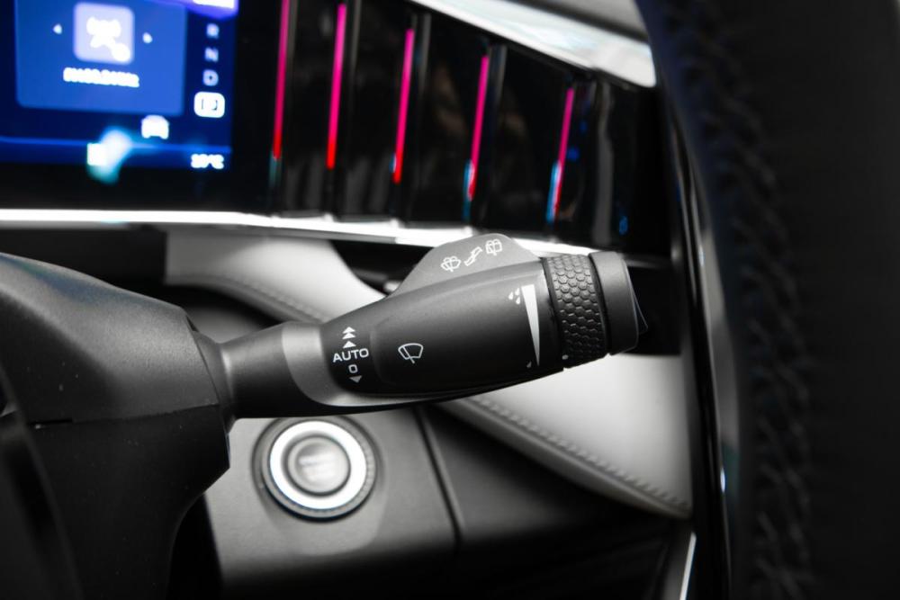 Geely Atlas II Москва  - изображение 18