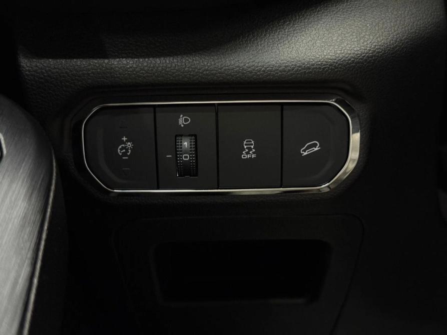 Haval Jolion I Рестайлинг Азнакаево  - изображение 19