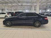 Mercedes-Benz E-Класс IV (W212 S212 C207) Набережные Челны  - изображение 41