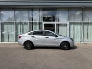 Lada (ВАЗ) Vesta I Воронеж  - изображение 16