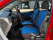 Chevrolet Spark II Кропоткин  - изображение 28